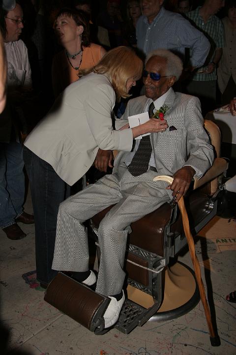 v20070425_HueyLong_is_103 047 